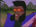 doubleodonut's Avatar