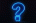 QUESTION's Avatar