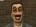 Cosmic's Avatar