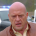 Big Jim's Avatar
