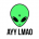 duckweed420's Avatar