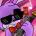 PascalLippmann's Avatar