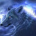 Starfox758's Avatar