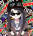 Homless's Avatar