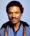 Orlando Calrissian's Avatar