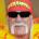 Hulkamaniac's Avatar