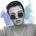 IdahoVlogging's Avatar