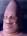 DzRxRandomZ's Avatar