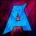 Alogy's Avatar