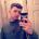 Handsome's Avatar
