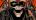 Goldman Stacks's Avatar