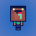 Derpmaster10's Avatar