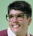 Exrobyte's Avatar