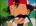 Ash Ketchum's Avatar