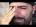 kEmM Did Nothhing Wrong's Avatar