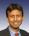 Bobby Jindal's Avatar