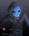 EnderLink's Avatar