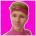 Cool mary's Avatar