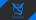 IamNo's Avatar
