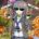 Shad0wPlayZ's Avatar
