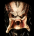 PreditorvNEWACC's Avatar