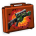 Jawson's Avatar