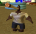 Evil Doggo Killer's Avatar