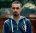 Wot lad's Avatar