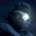 Epic Frost's Avatar