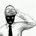 Mr. Think Fast's Avatar