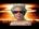 CrustyzMentalz's Avatar
