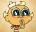 Flap Jack's Avatar
