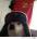 Russian Doge's Avatar