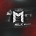 imMilk's Avatar