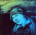 Morningstar's Avatar