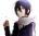 KaDrinty's Avatar