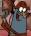 Knuckles's Avatar