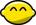 lemongram's Avatar