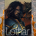 Lothar's Avatar