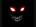 John Satanicc's Avatar