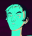 TotallyNotTheKeyLimit's Avatar