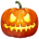 WeWantHalloweenNow's Avatar