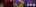 HALLOWEENUPDATE's Avatar