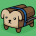 Ryutoko's Avatar