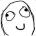 Gameflip's Avatar