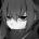 blaspha's Avatar