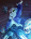Bruinbear95's Avatar