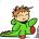 Minimonster's Avatar