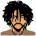 minidixon6H's Avatar