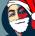 CaptainMC's Avatar